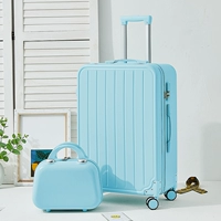 Glacier Lanzi Mother Box [обновленная версия 8-2 открытие и закрытие]