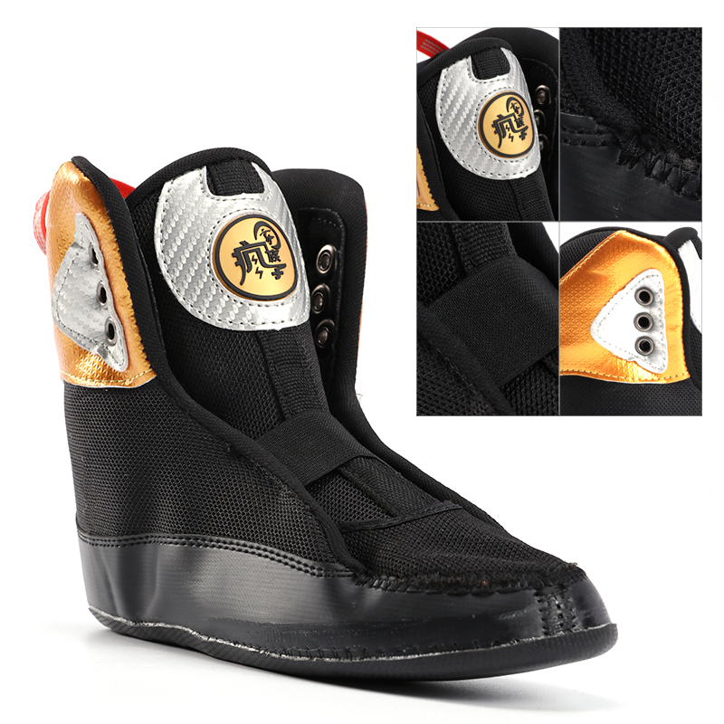 hv inner roller skates universal inner skates skates inner sleeve flat flower brake shoes inner adult straight HVG inner shoes