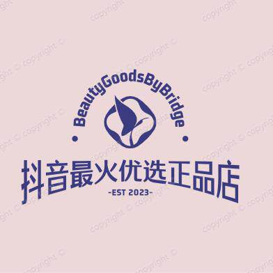 抖音最火优选正品店