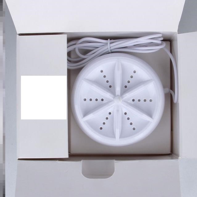 Crayfish Divine Instrumental Wash Crayfish Machine Wash Lobster Machine Wash Shrimp deity Shrimp Machine Wash Shrimp Machine Commercial Ultrasonic Cleaner