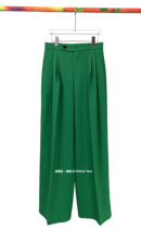 South Children Children Children Children Children Children Original Design Department Deductions 100 Hitch Classic Gem Green Pituality Pants Summer