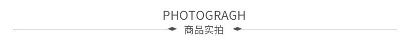 Атрибут 2