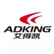 艾得凯运动健身用品店