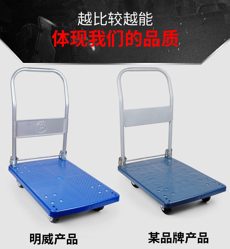 Cart_01_32.jpg