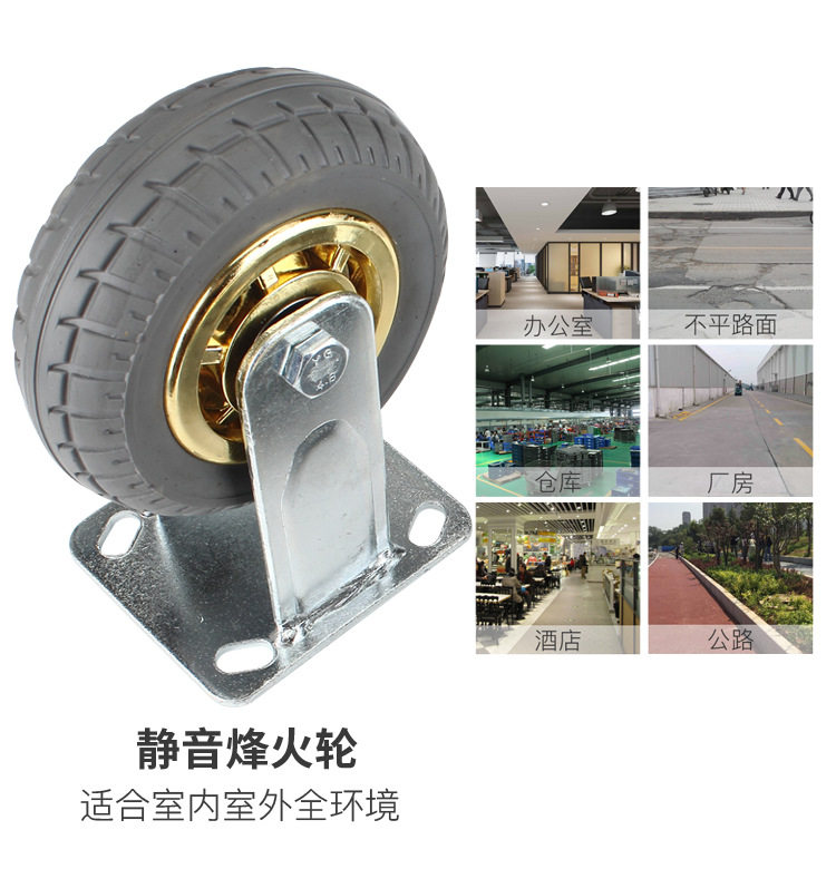 Cart_01_21.jpg