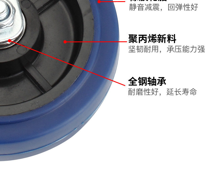 Foot car_01_08.jpg
