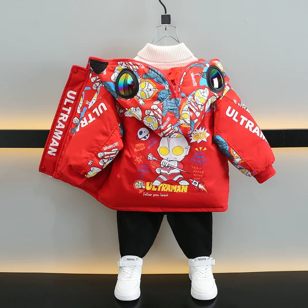 Товары от 宝恩贝尼旗舰店