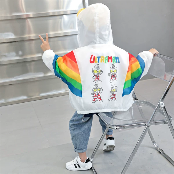 Товары от 宝恩贝尼旗舰店