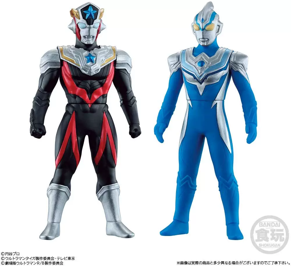 Bandai Tya Altman мягкая резиновая кукла Саивэн СаЙ Роторкия Фэн Маттеас Тасаро точка