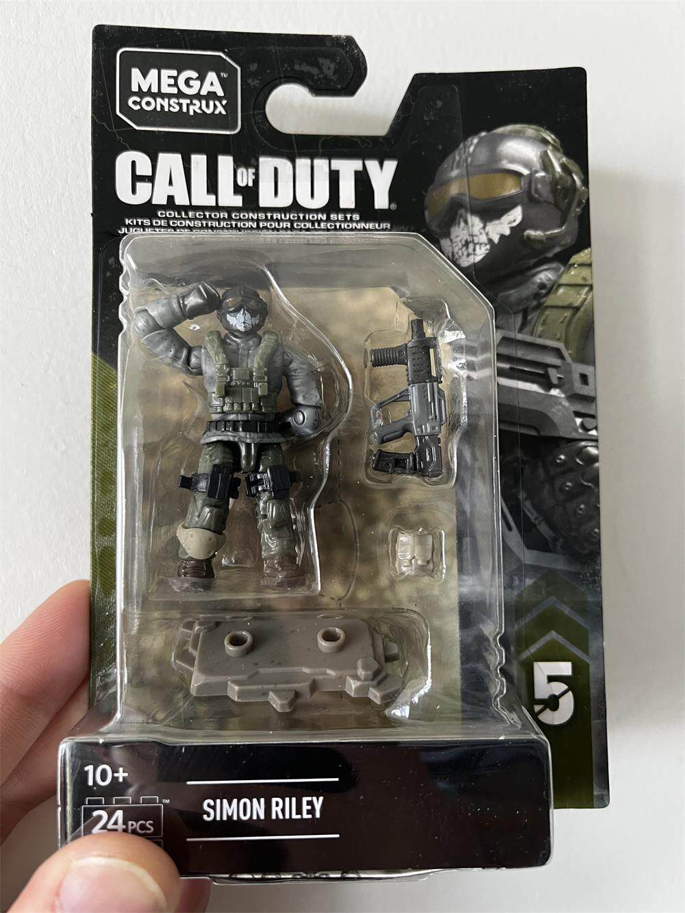 iii 计划：来自你最爱的独立制作游戏背后团队的电子游戏展会- Epic游戏商城, image size:1000x1333