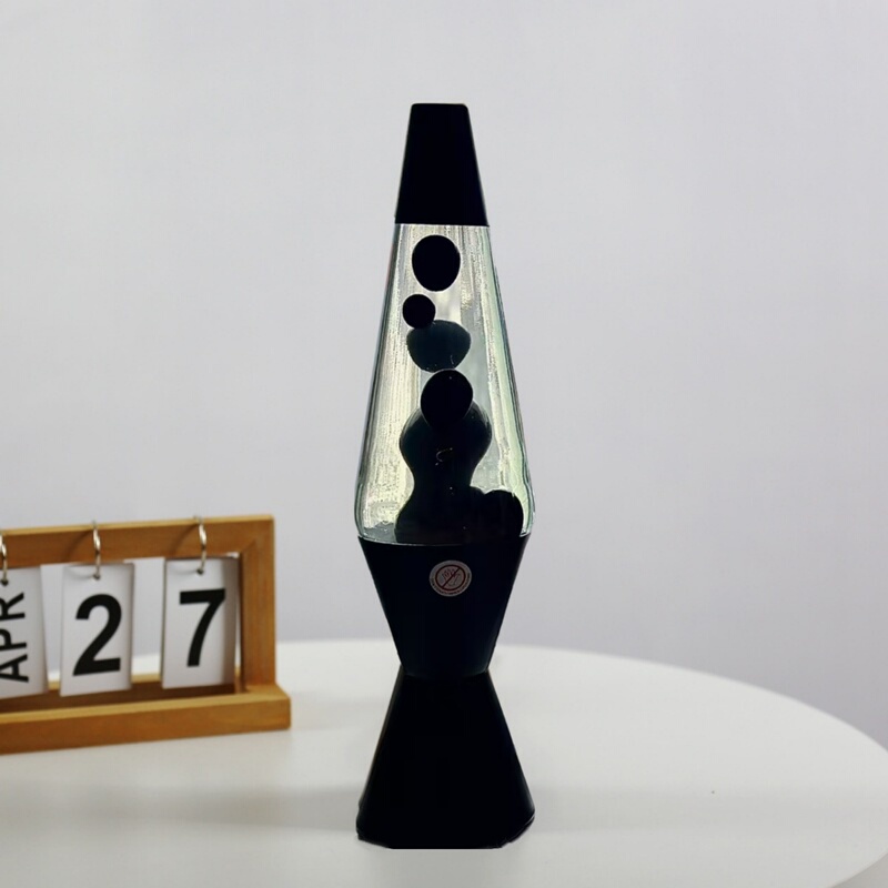 Lava Lamp Lava Lamp Desktop Atmosphere Night Light Retro Bedside Lamp Magma Floating Jellyfish Lamp Decorative Table Lamp Lava Lamp Lava Lamp Desktop Atmosphere Night Light Retro Bedside Lamp Magma Floating Jellyfish Lamp Decorative Table Lamp