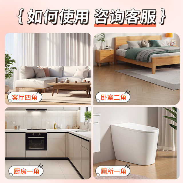 Large Coarse Natural Sea Salt Blocks for Home Purification, Himalayan Rose Salt for Decoration, Feng Shui, and Demagnetization