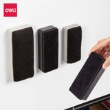 Большая магнитная школьная электронная стеклянная доска для рисования, мел