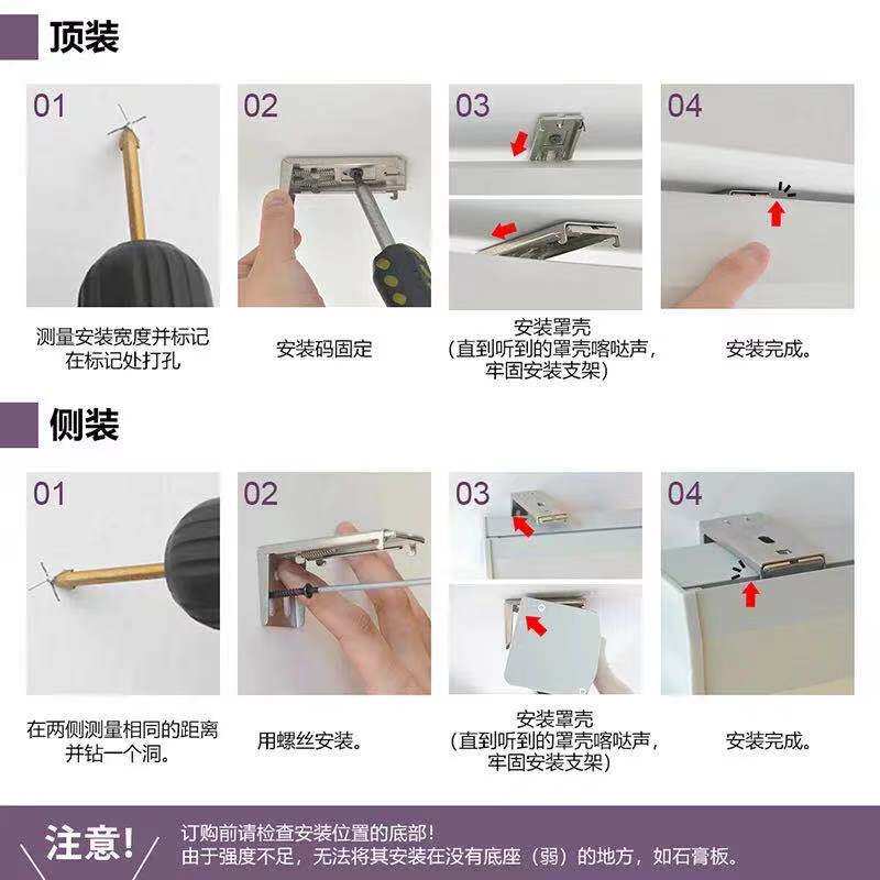 Шторы рулонные 北欧窗帘香格里拉帘柔纱帘卷拉式书房客厅阳台遮光卷帘百叶窗智能