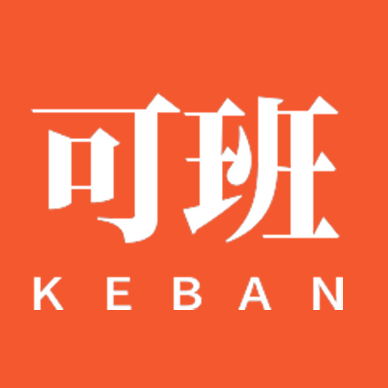 可班手绘油画