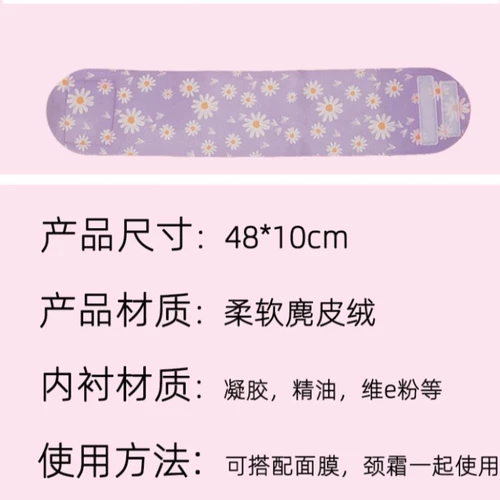  棰埚  憺 憺 戝 戝 戝  钖屾  缁戝 缁戝 鏀 鏀 鏀 鑶 鑶 敤鑴 栧 濆 吇 悊绁 炲 炲 畾 畾 畾 畾 畾 畾 畾 畾 畾 畾 畾 畾 畾 畾 畾 畾 畾 畾 畾 畾 畾 畾 畾 畾 畾 畾畾 畾 畾 畾 畾 畾