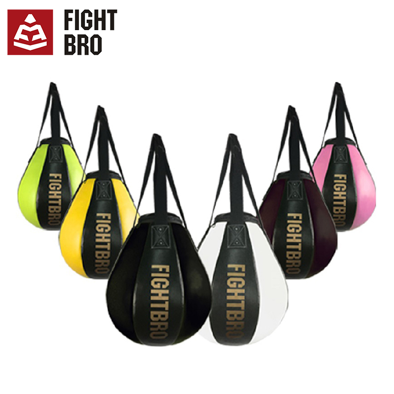 FIGHTBRO Feite's sandbag water drop hanging adult fighting fight boxing training special hanging sandbag
