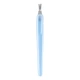 Dead Skin Fork [Blue]