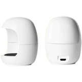 Маленький портативный быстросохнущий лак для ногтей для маникюра, новая коллекция