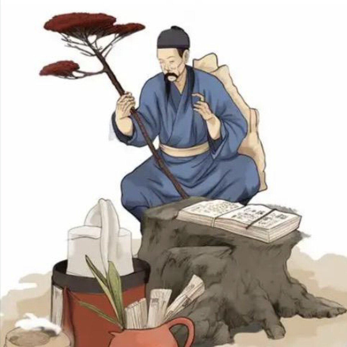 老屋卡国货甄选