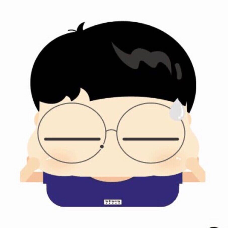 嘉维达眼镜企业店的LOGO