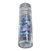 The lipsticks have also started to be rolled in double combinations. Dual combination lipstick matte silky soft two-color lip mud water gloss lip glaze moisturizing lip balm