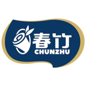 居家日用纸品企业店