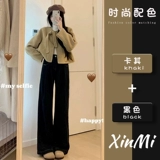  鍐  鎼     € € 鏁 鏁 鏁 皬 瓙 瓙 樼 镒熺 ┛ 鎼 粖 粖 粖 祦 祦 岀洂 亴 亴 亴 浠       亴  亴 浠         