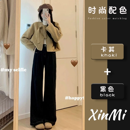  鍐  鎼     € € 鏁 鏁 鏁 皬 瓙 瓙 樼 镒熺 ┛ 鎼 粖 粖 粖 祦 祦 岀洂 亴 亴 亴 浠       亴  亴 浠         