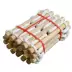 10m 15m 20m thoát hiểm dây mềm thang thuyền đời thang leo thang cứu hộ dây mềm thang miễn phí vận chuyển thang thoát hiểm 