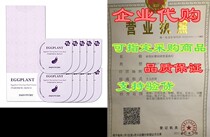 Papa Recipe Eggplant Mud Cream Mask Korean Skin Care De