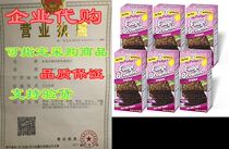 No Pudge Fat Free Fudge Brownie Mix Original 13 7-Ounc