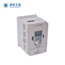 W general frequency converter adjustment 2 domestic motor 2 2202K speed controller VW2K frequency converter