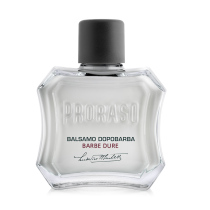Italy PRORASO Boraso aftershave lotion Proraso sandalwood aftershave lotion 100ML bottle
