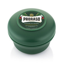 Proraso Eucalyptus Shaving Soap 2 0