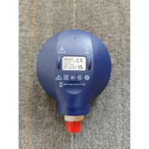 Inquiry for American DRUCK vacuum gauge DPI104 2bar a sensor digital pressure gauge