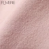 戎 [DY0724478] áo choàng len cashmere thắt lưng cashmere
