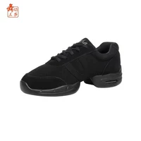 Кушон, новая коллекция, ткань оксфорд