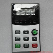 Pre-shoot for quotation: Amick keyboard panel frequency converter panel 3100 Series universal