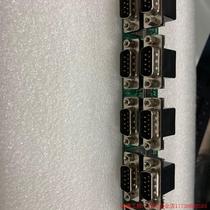 Pre-shoot for quotation: special price brand new North China industrial control MITX-6936 assorted list of cards AFC-381C