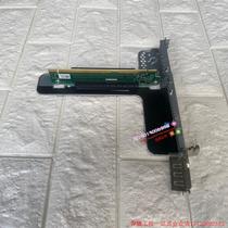 Pre-shooting quotation: original dress Lenovo HR630X HR650X SR server PCI expansion card 01GV296 now