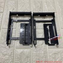 Pre-shooting: Original dress DELL T7600 T7600 T7610 T7910 T7910 disk shelf 3 5 inch to 2 5 inch