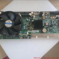 Pre-shooting Request for quotation: Research Xiang EPE-1815V2NA-H61 VER:C10