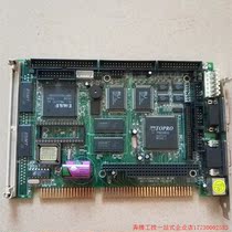 Inquiry before bidding: Equipment board PIA-639DV