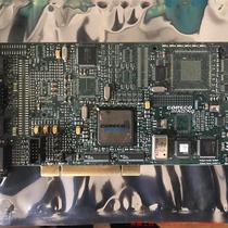 Pre-shooting Request for quotation: Spot dismantling machines Coreco Imaging OC-B2P0-CV000 OC-B2P0-CVO