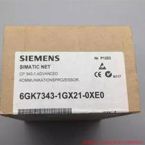 Inquiry before bidding: 6GK7 343 6GK7343-5FA00 1GX00 1HX00-0XE0 Ethernet OXE
