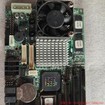 Pre-shooting Request for Quotation: Iwaki Workout Main Board 1006110008210 EmCORE-v611 with memory in color