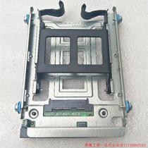 Shoot ex-RFQ: HP SSD Solid State Hard Disk Z420 Z420 Z440 Z440 Z800 Z820 Z840 Z840