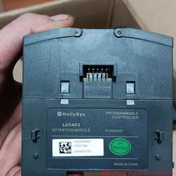 ສອບຖາມກ່ອນການປະມູນ: Hollysys module LE5403 Hollysys module LE5403 brand new price