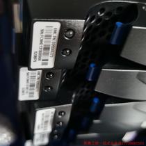 Pre-shoot for quotation: EMC VNX 005049273005049271005049671 300G 15K VX